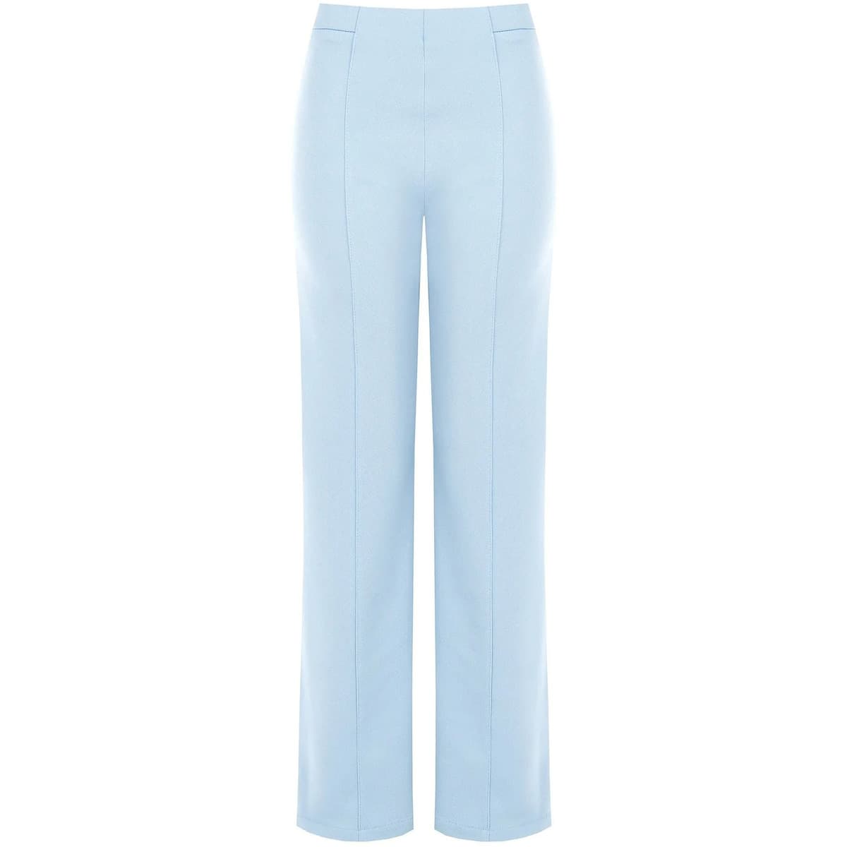 Παντελόνια Rinascimento CFC0127569003