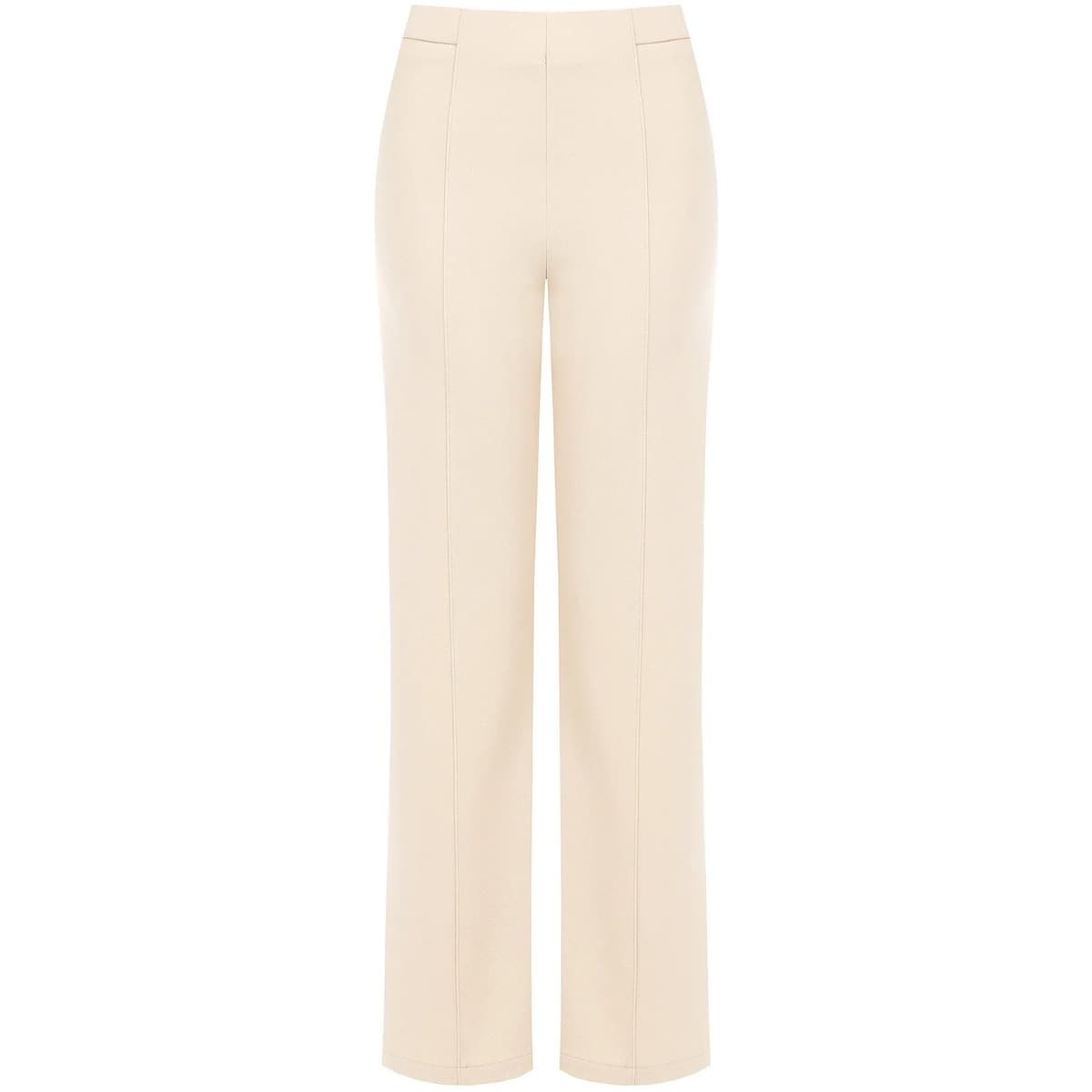 Παντελόνια Rinascimento CFC0127569003