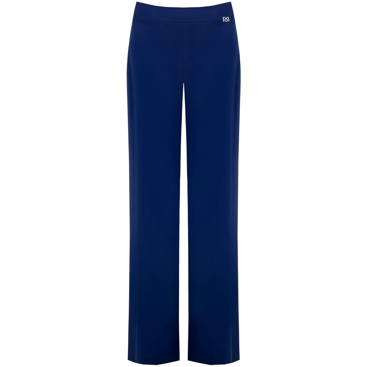 Παντελόνα Rinascimento CFC0127930003