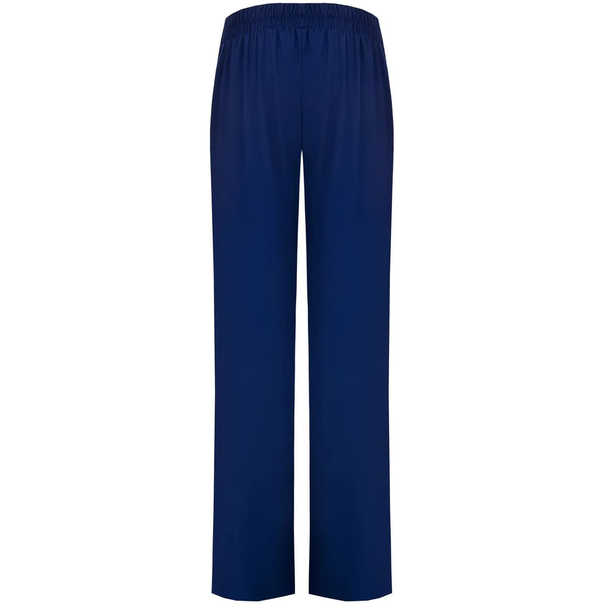 Women's Pants Rinascimento Multicolor