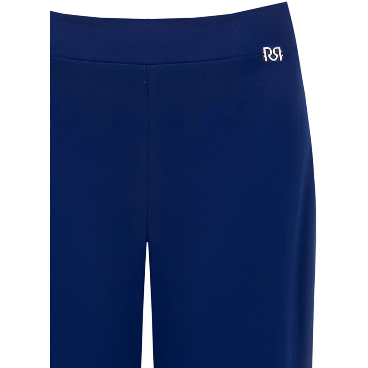 Women's Pants Rinascimento Multicolor