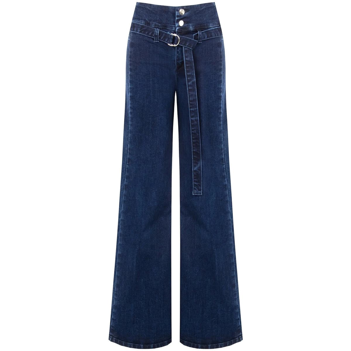 φαρδιά / καμπάνα Rinascimento CFC0127955003