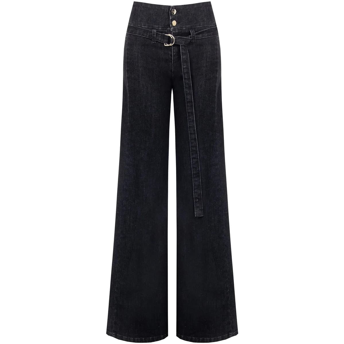 φαρδιά / καμπάνα Rinascimento CFC0127955003