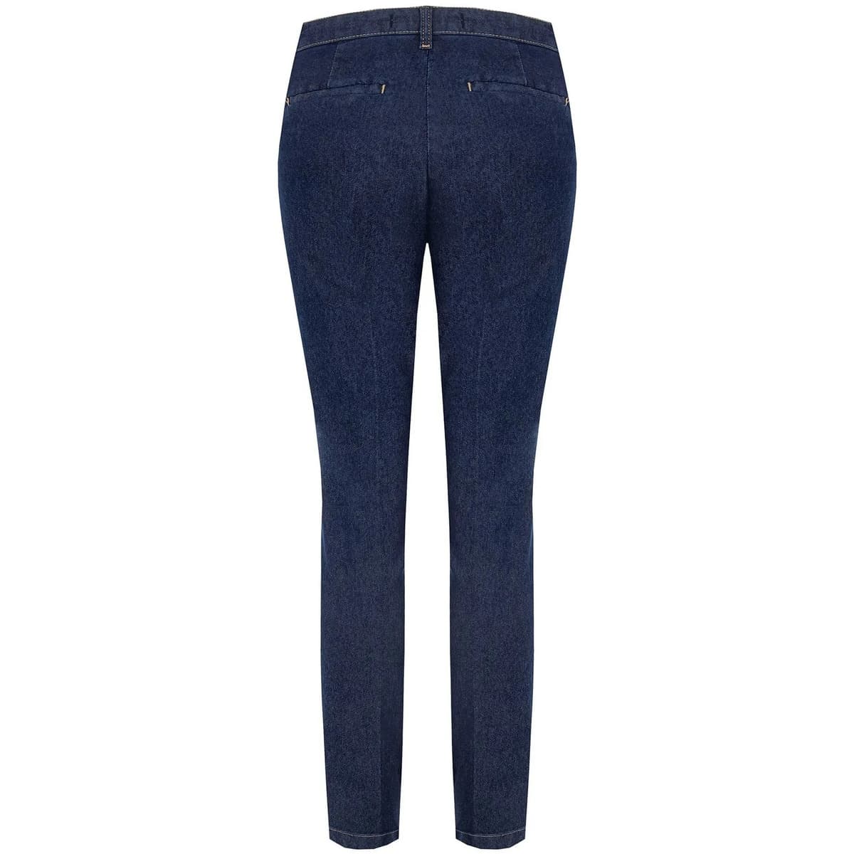 Women's Jeans Rinascimento Multicolor