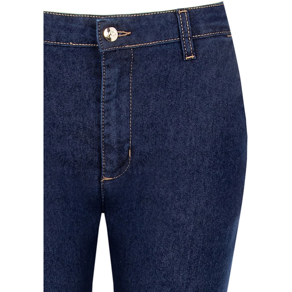 Women's Jeans Rinascimento Multicolor