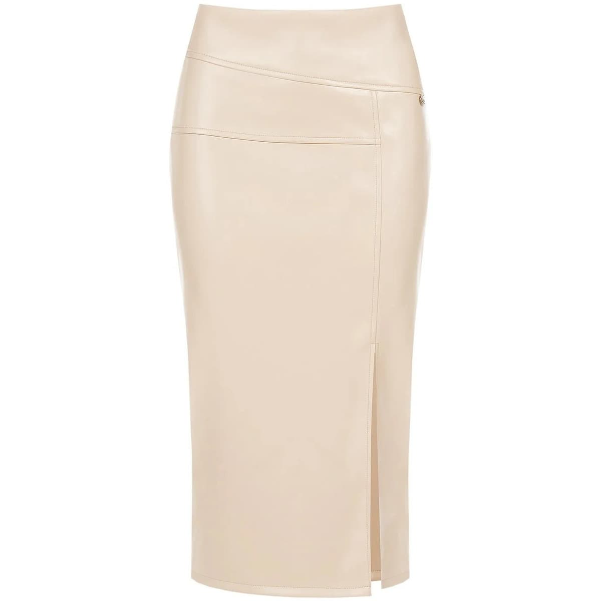 Women's Skirts Rinascimento Multicolor