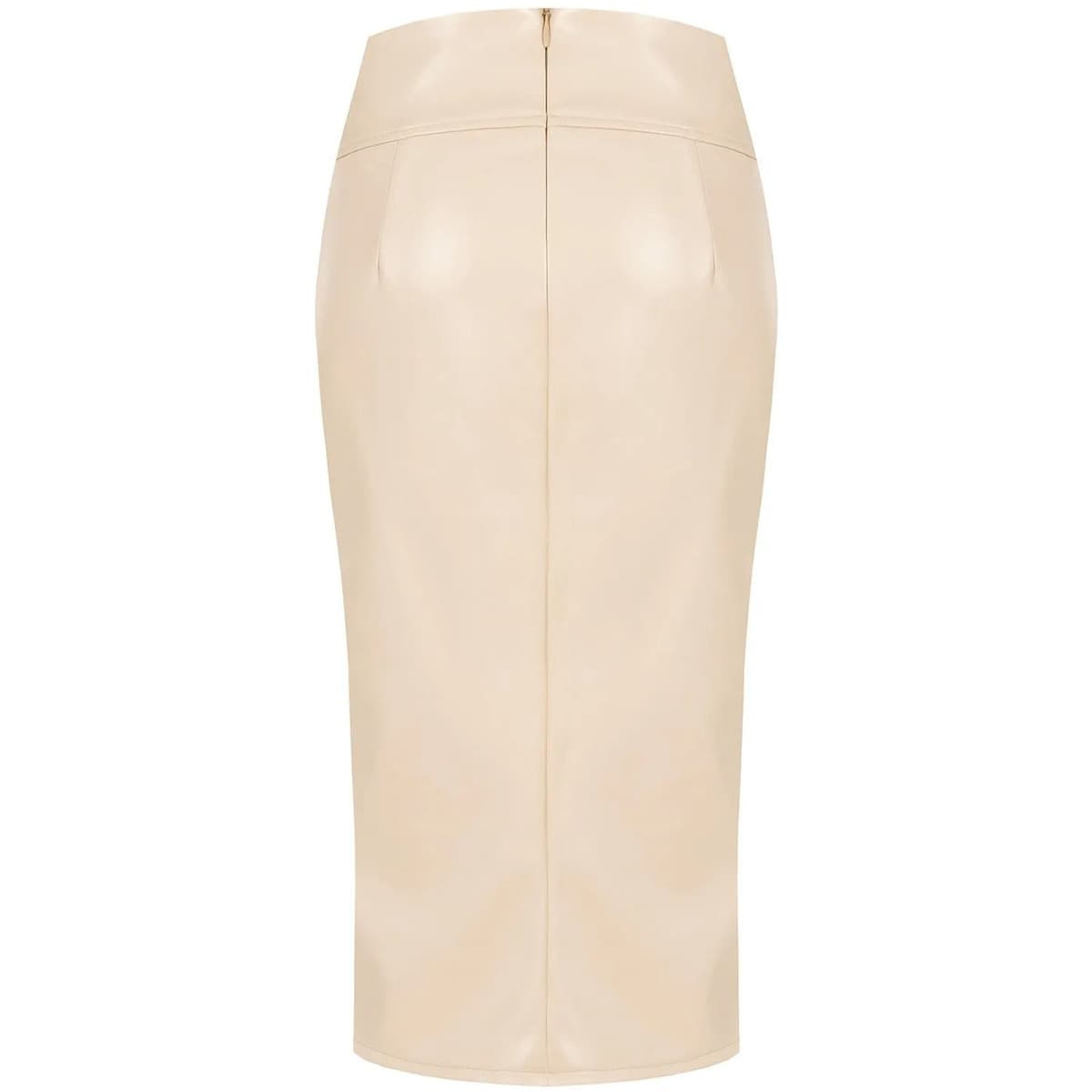 Women's Skirts Rinascimento Multicolor