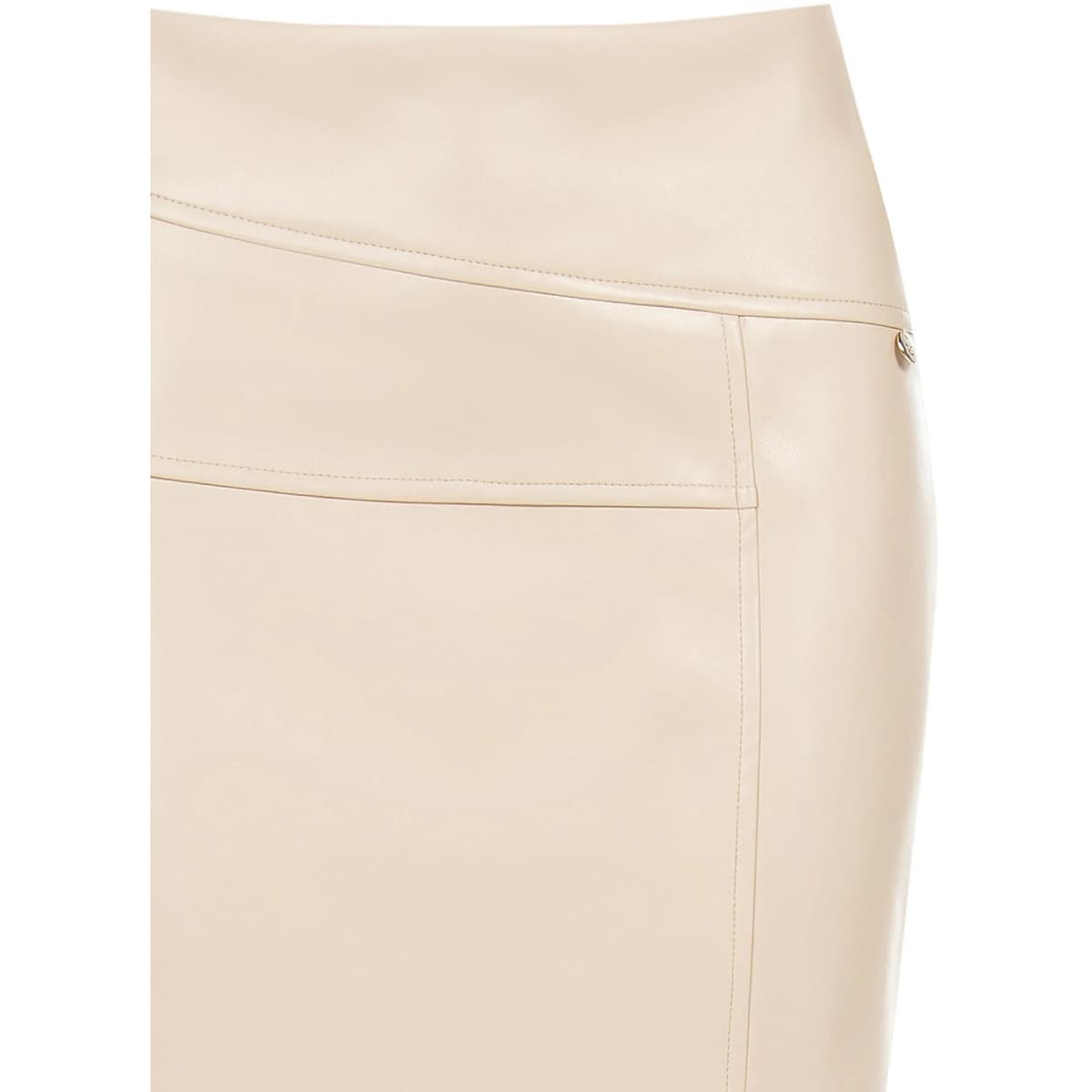 Women's Skirts Rinascimento Multicolor