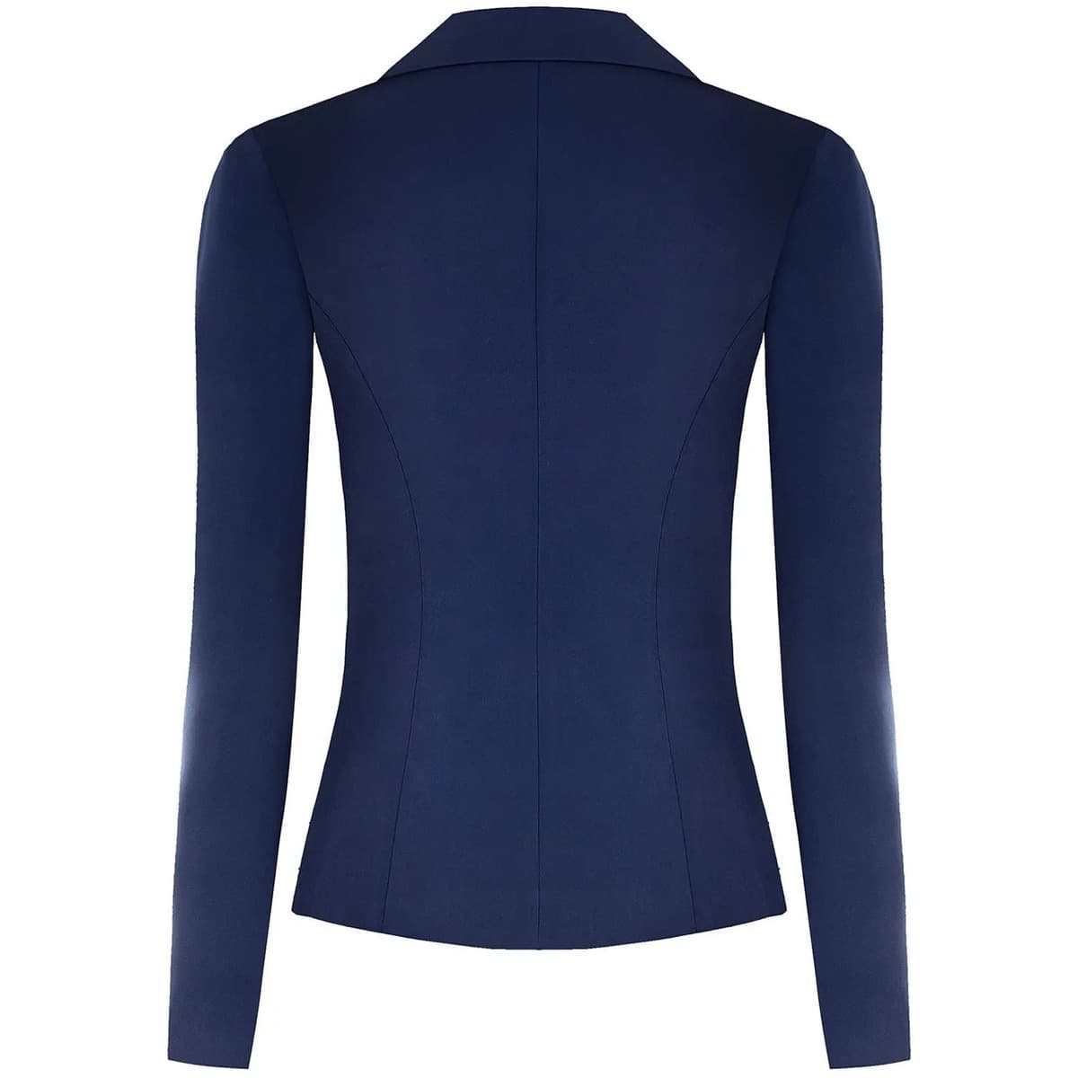 Women's Jackets Rinascimento Blue