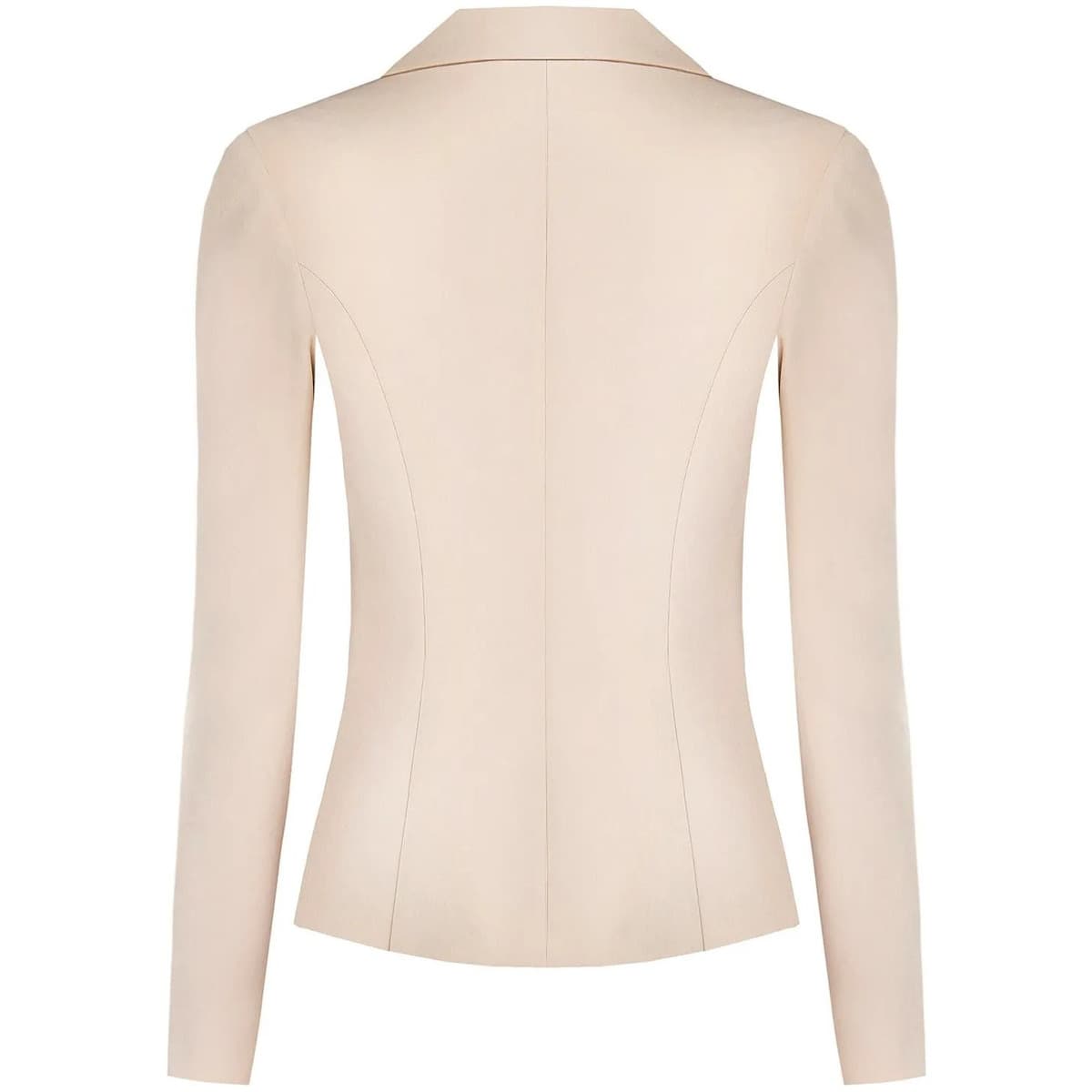 Women's Blazers Rinascimento Multicolor