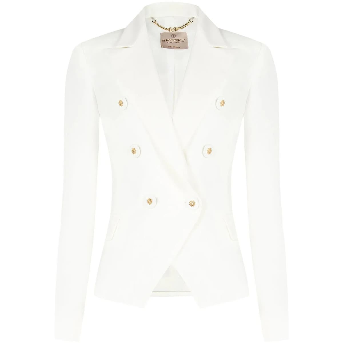 Μπουφάν Rinascimento CFC0127894003