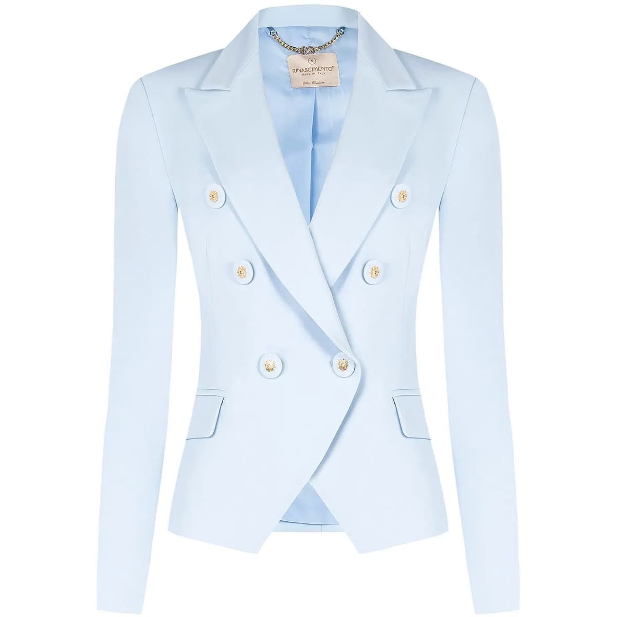 Μπουφάν Rinascimento CFC0127894003