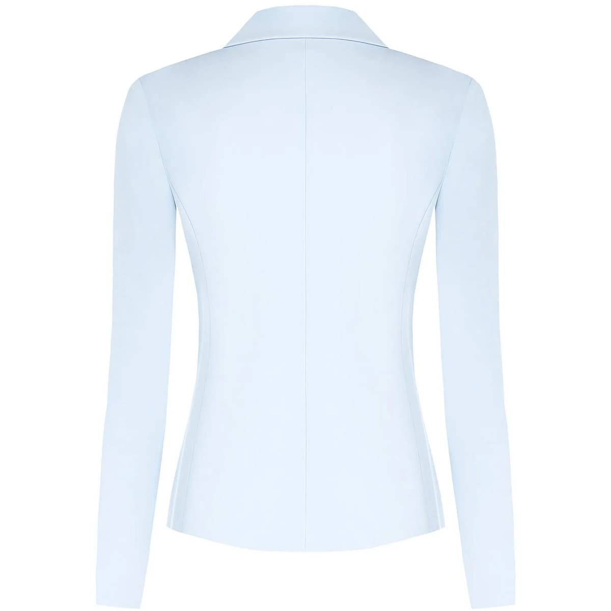 Women's Jackets Rinascimento Blue