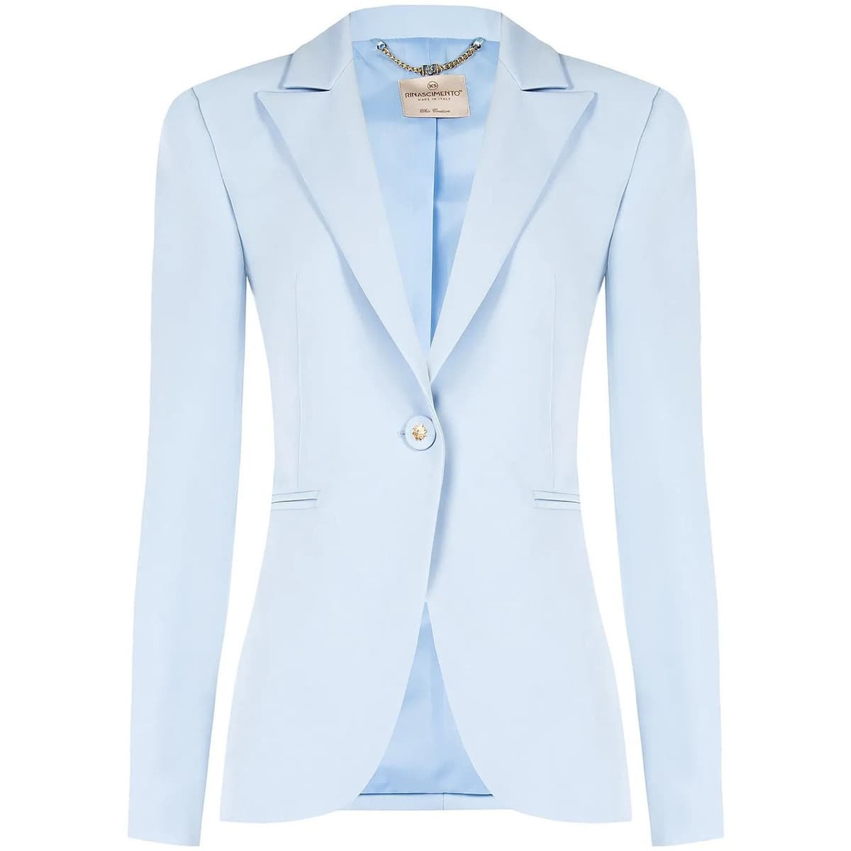 Μπουφάν Rinascimento CFC0127895003