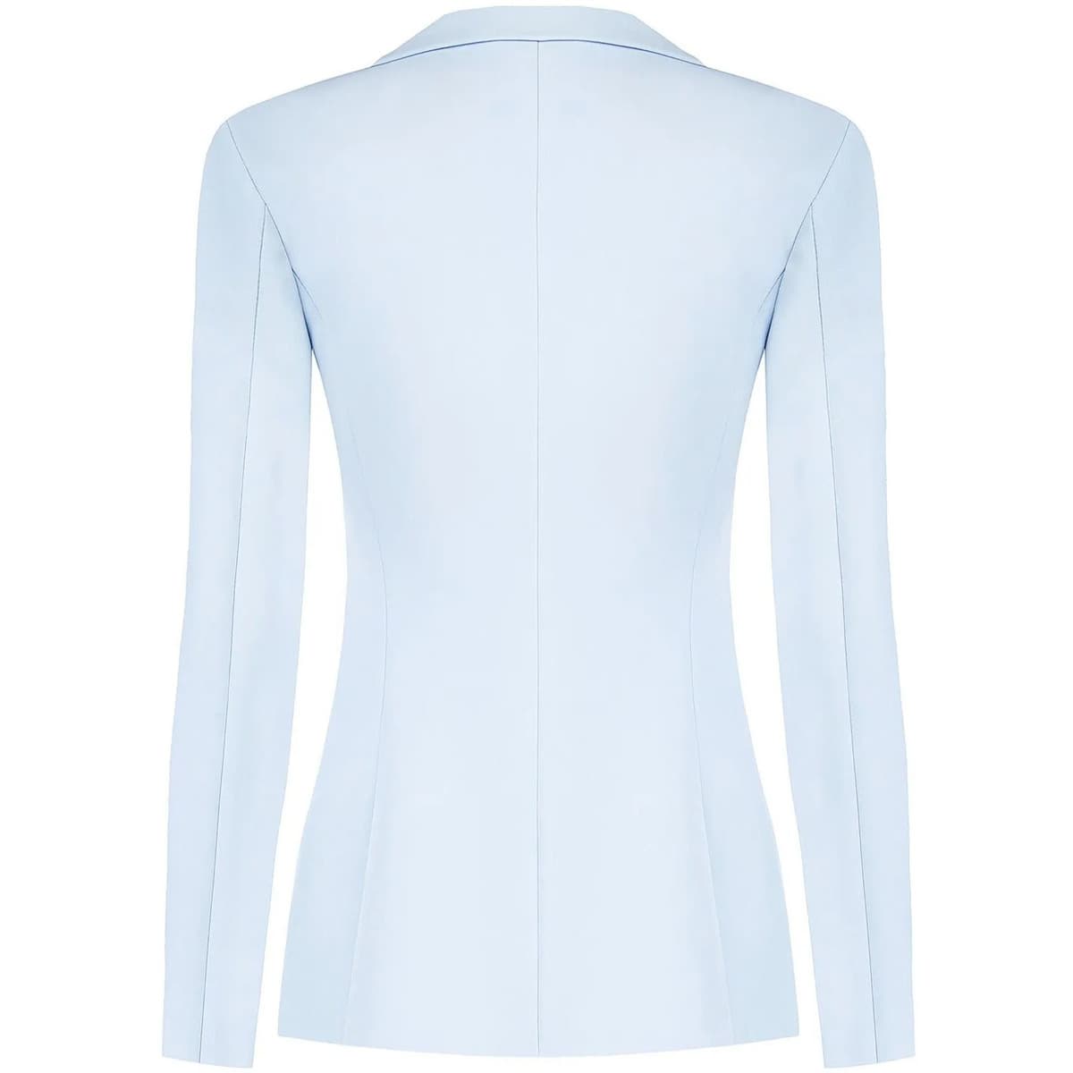 Women's Jackets Rinascimento Blue