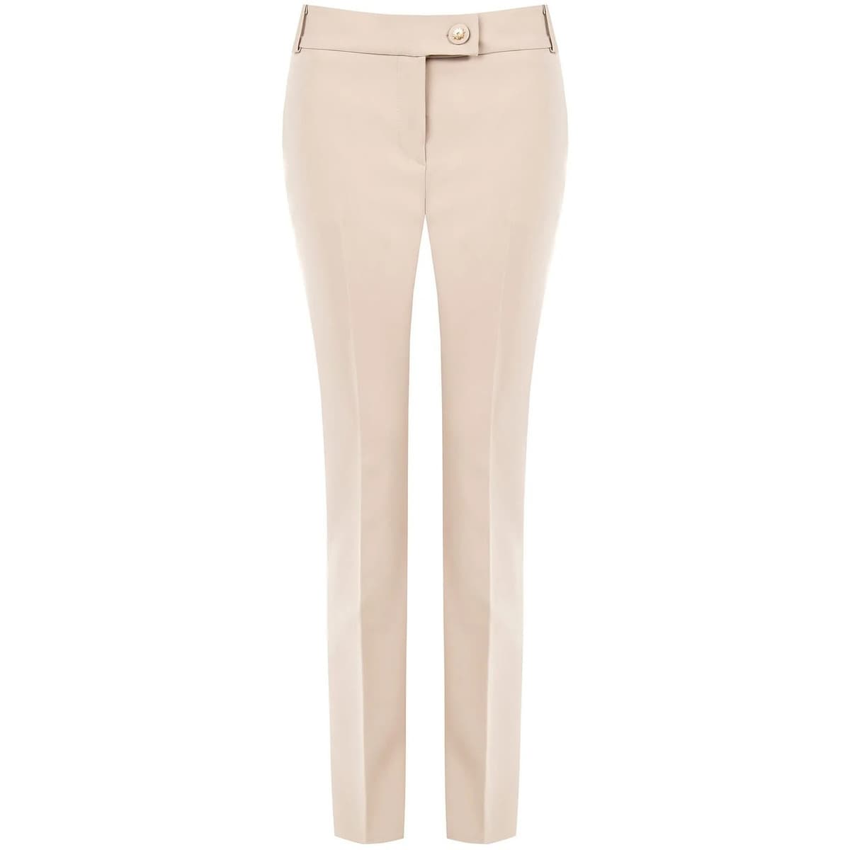 Παντελόνια Rinascimento CFC0127866003