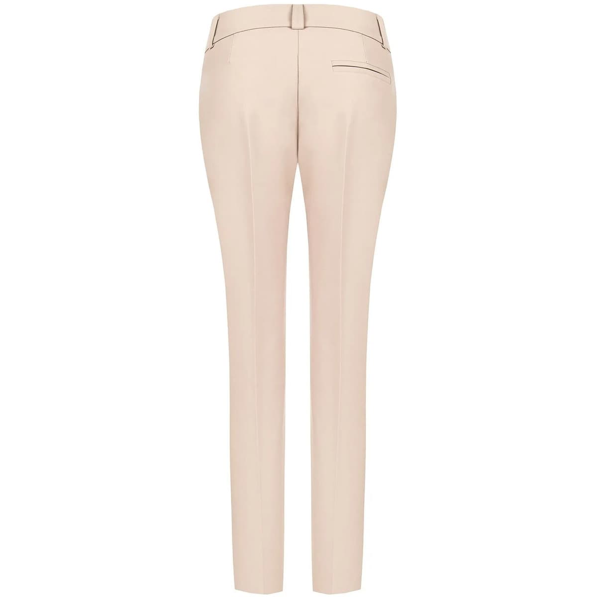 Women's Pants Rinascimento Multicolor