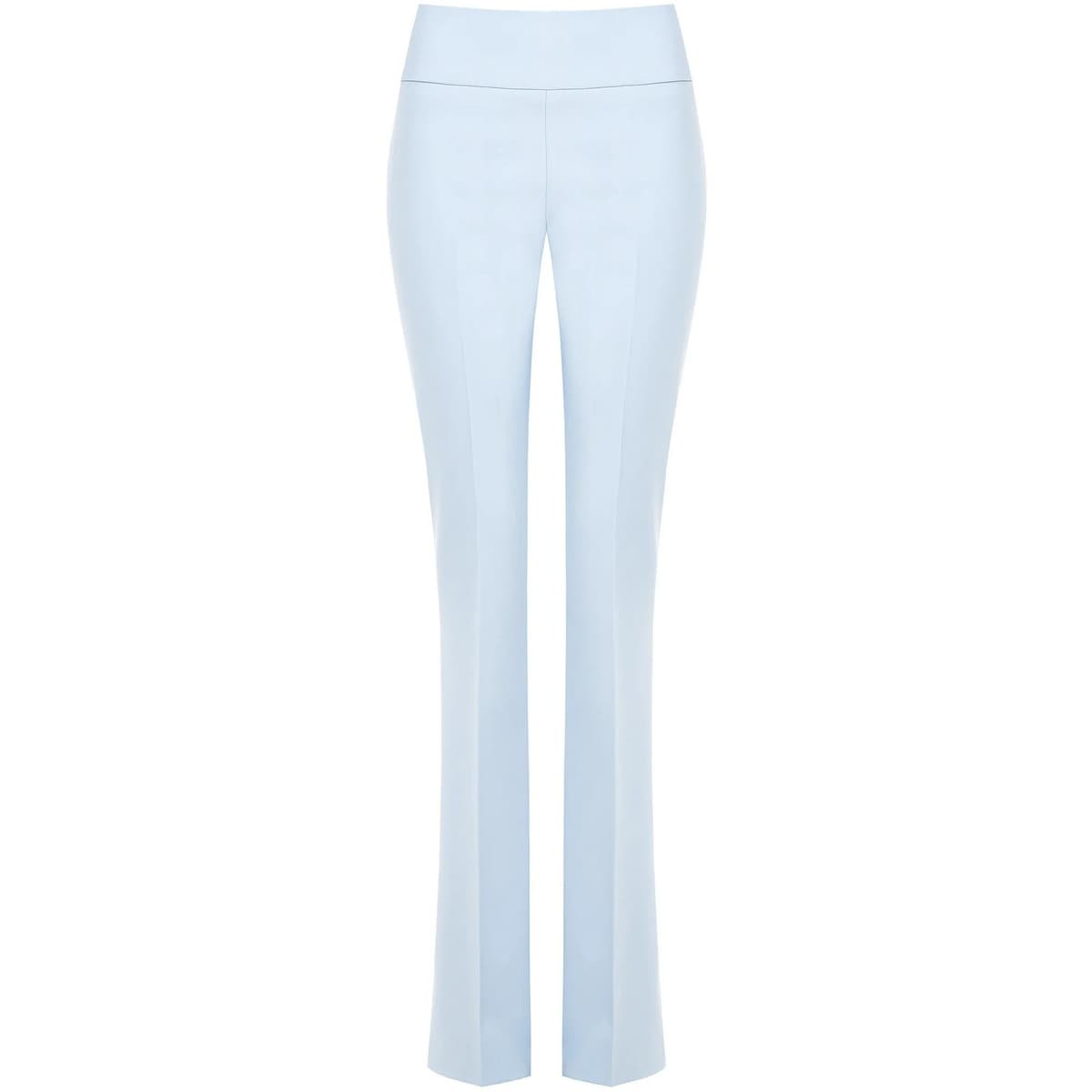 Women's Blazers Rinascimento Blue