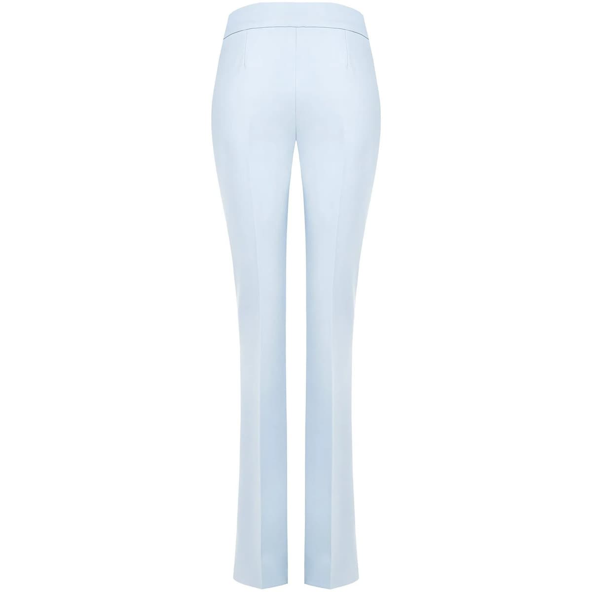 Women's Blazers Rinascimento Blue