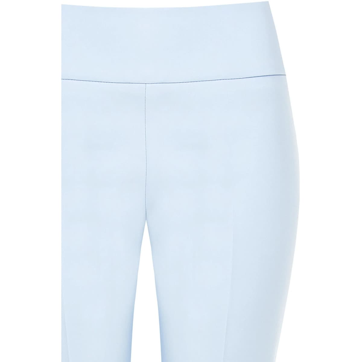 Women's Blazers Rinascimento Blue