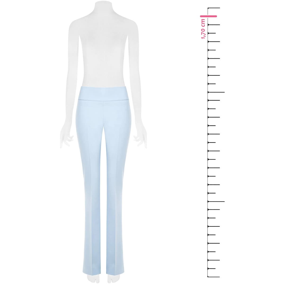 Women's Blazers Rinascimento Blue