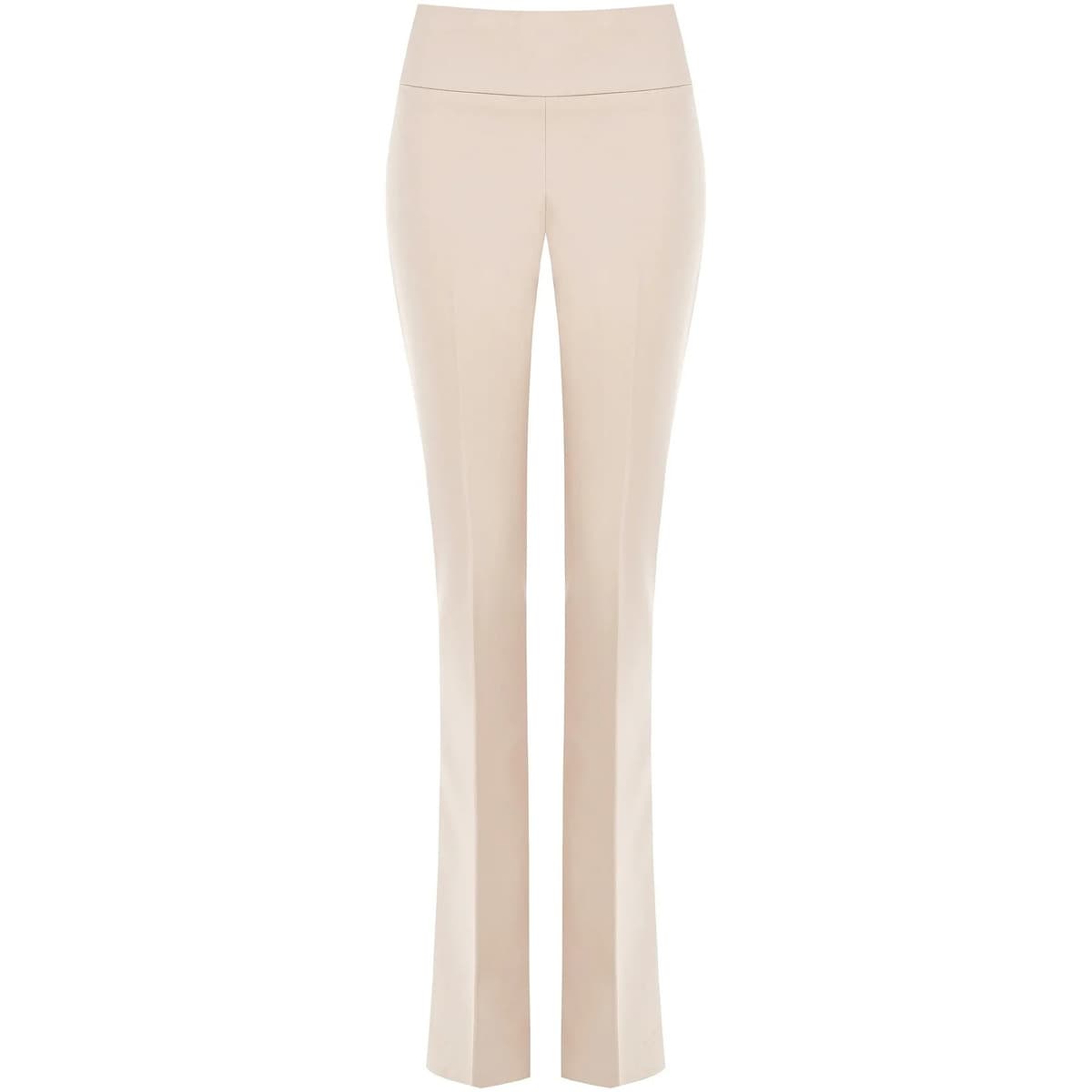 Παντελόνια Rinascimento CFC0127876003