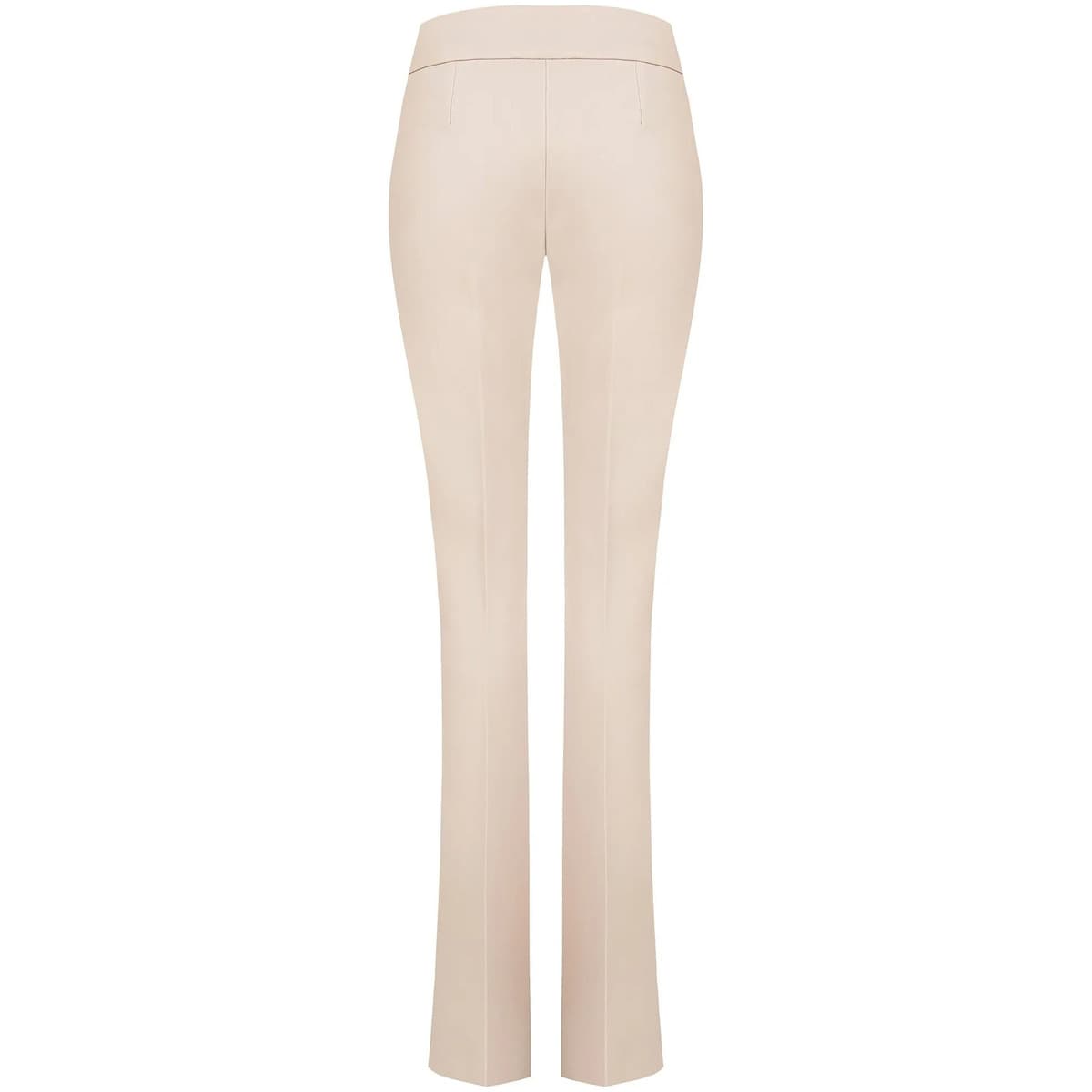 Women's Pants Rinascimento Multicolor