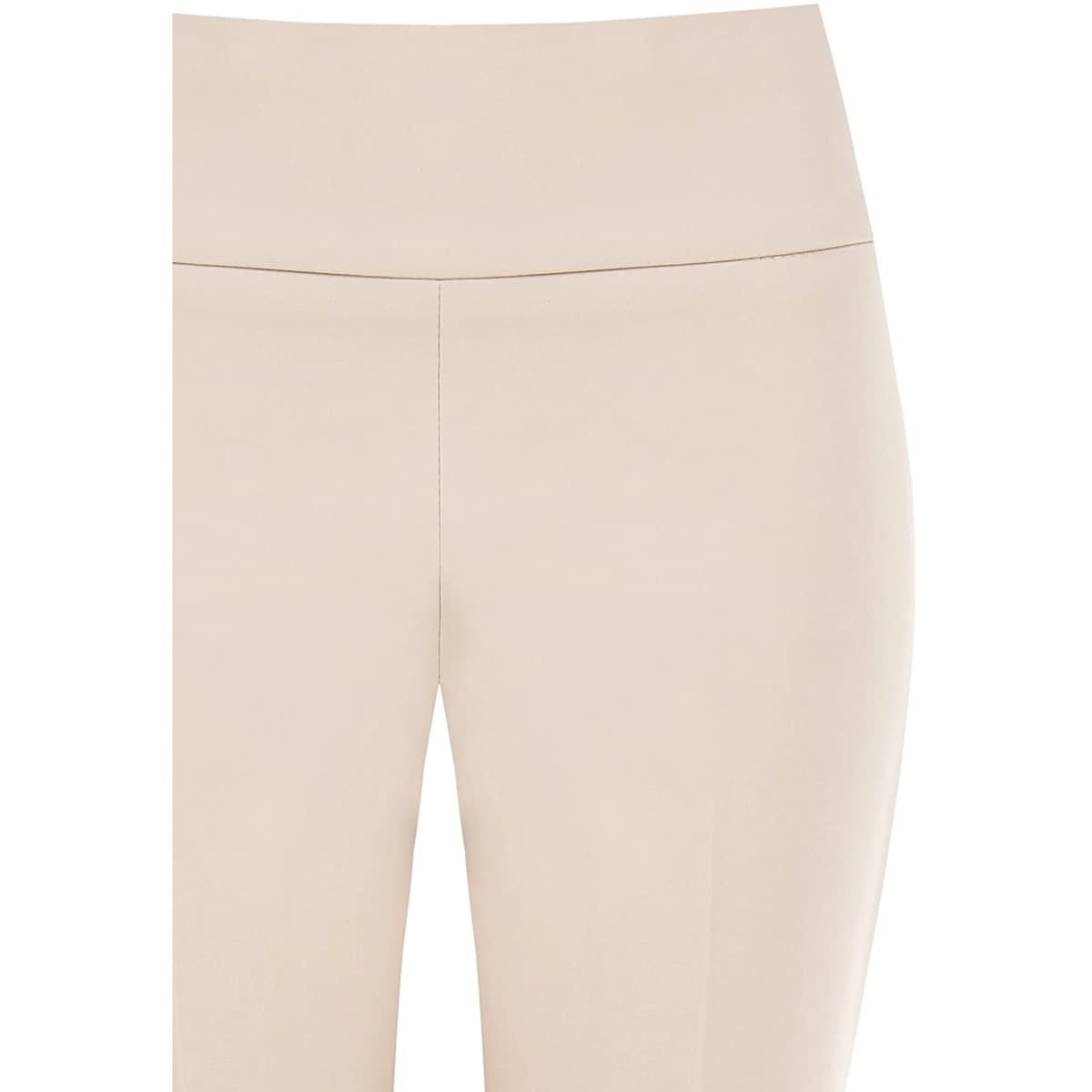 Women's Pants Rinascimento Multicolor