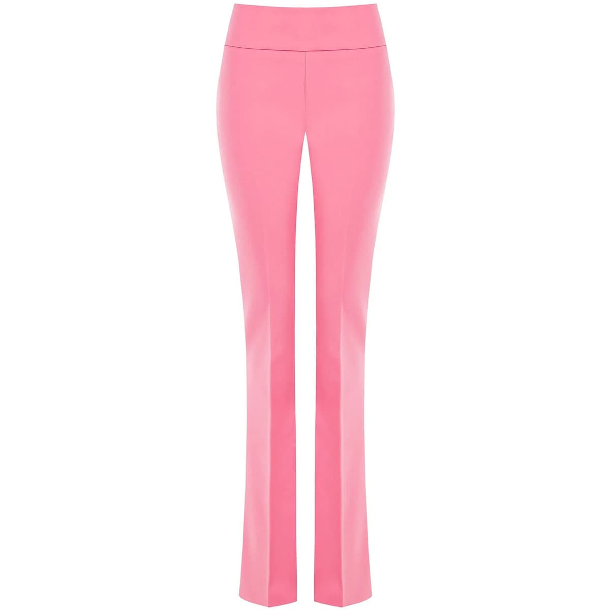 Παντελόνια Rinascimento CFC0127876003