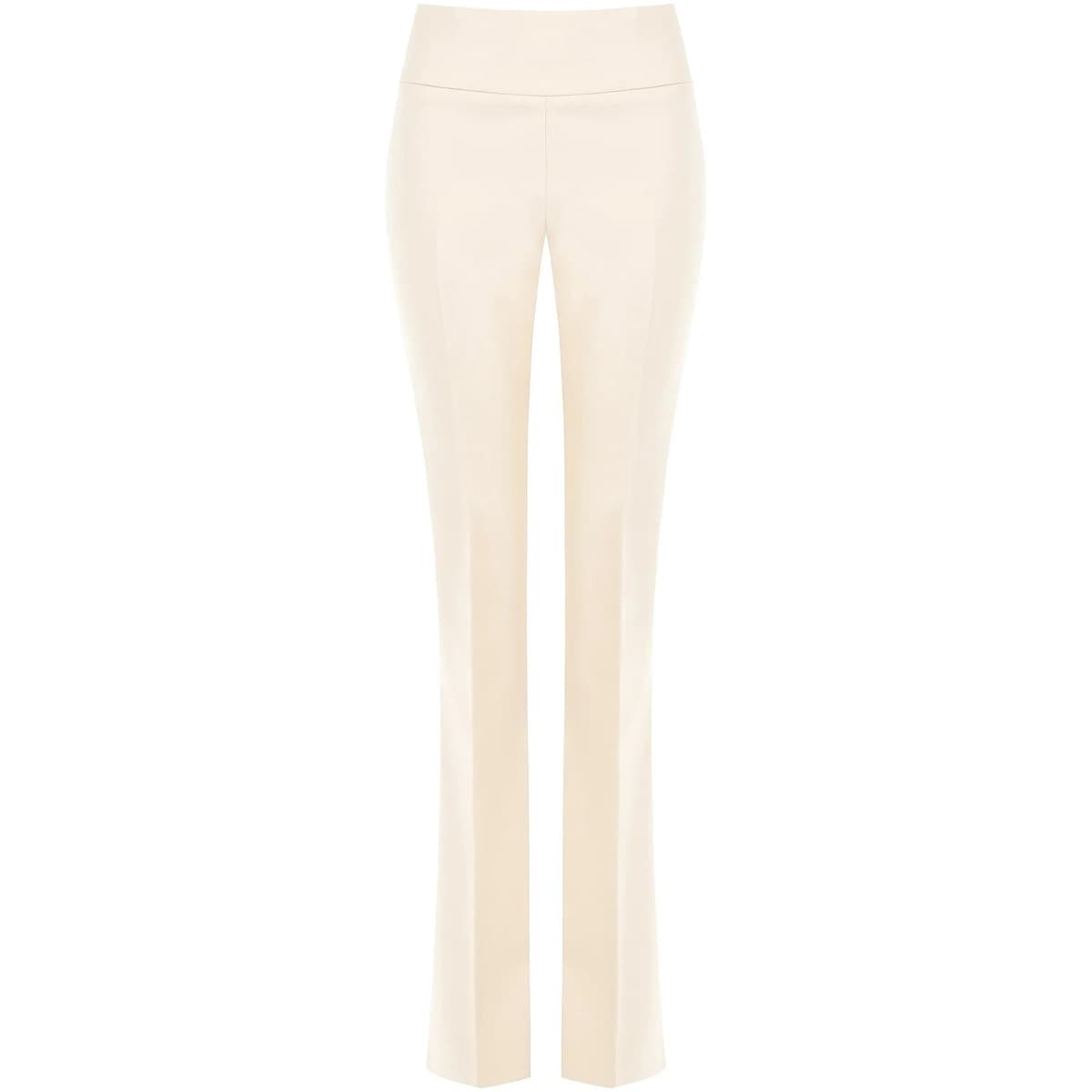 Παντελόνια Rinascimento CFC0127876003