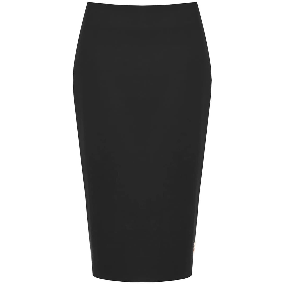 Μίντι φούστες Rinascimento CFC0127985003