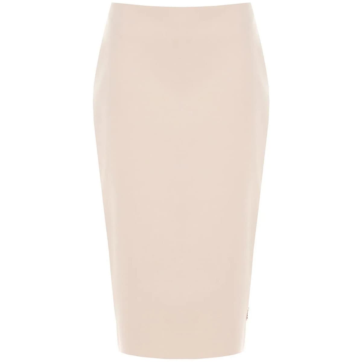 Μίντι φούστες Rinascimento CFC0127985003