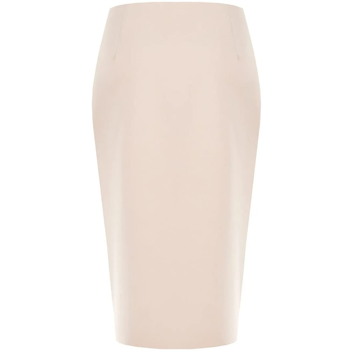 Women's Skirts Rinascimento Multicolor