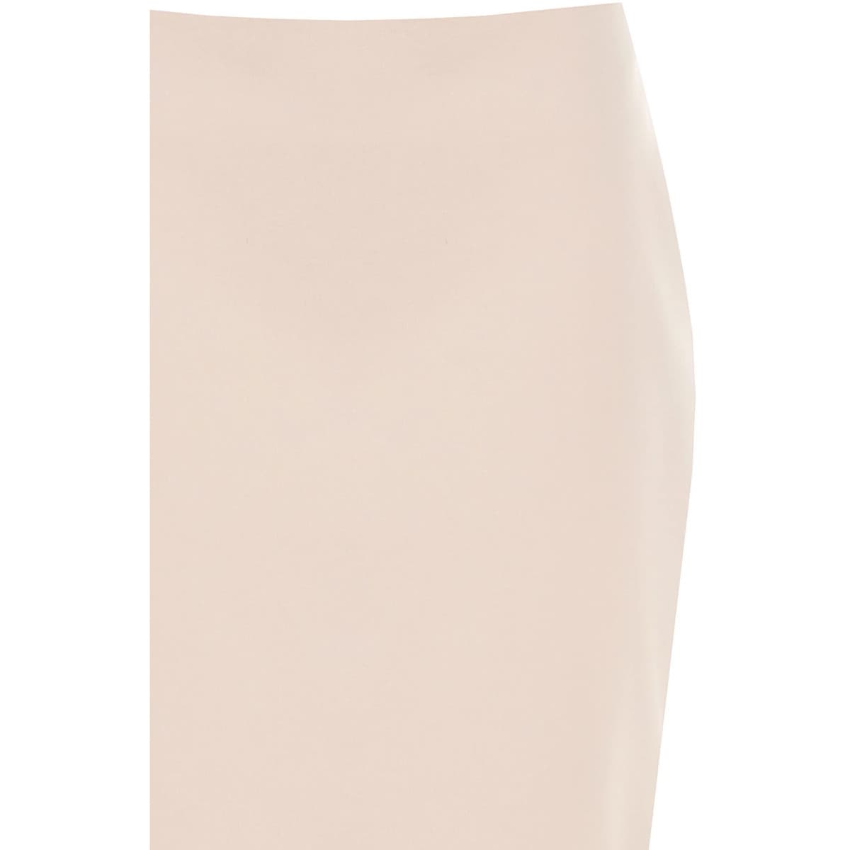 Women's Skirts Rinascimento Multicolor