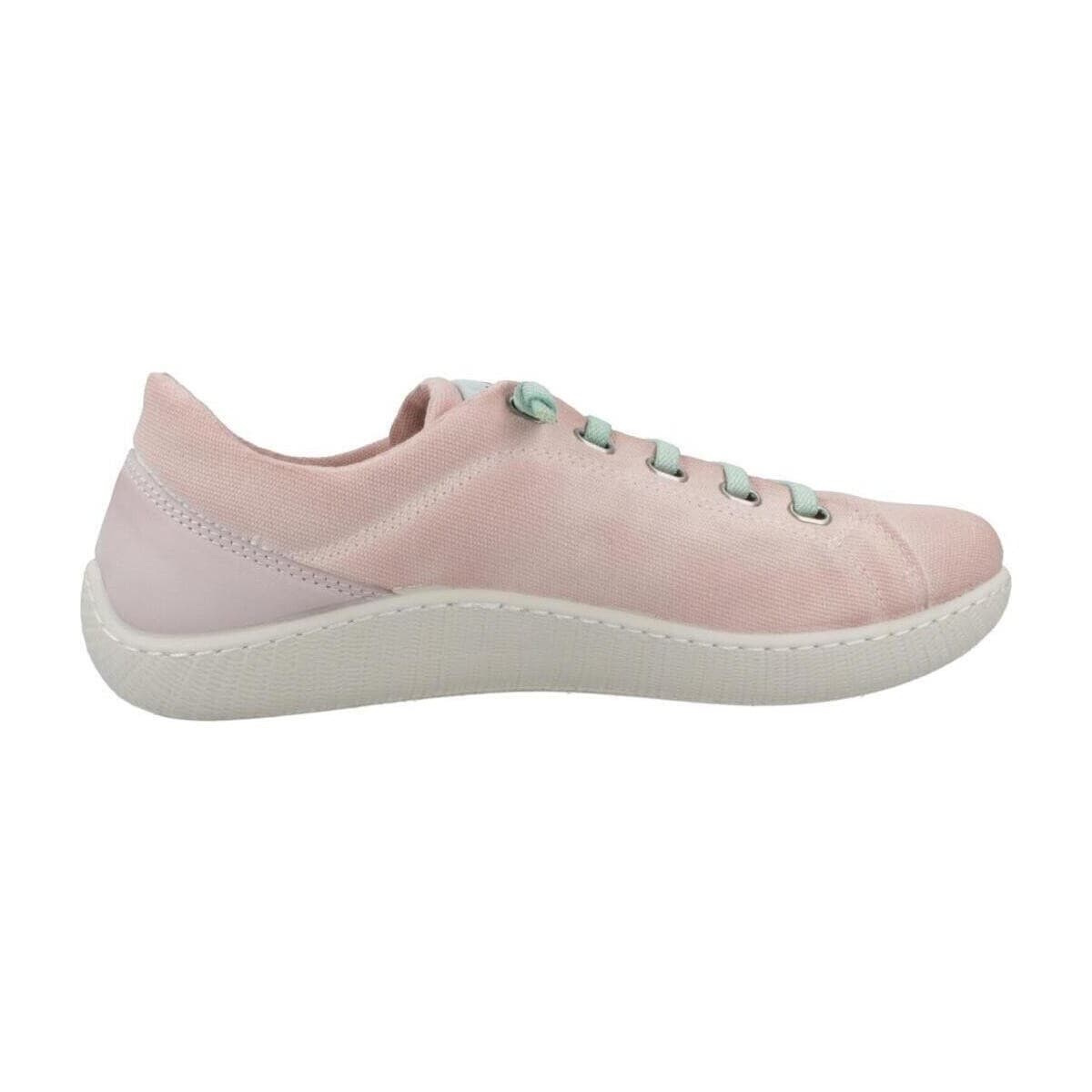 Women's Sneakers Sunni Sabbi Pink