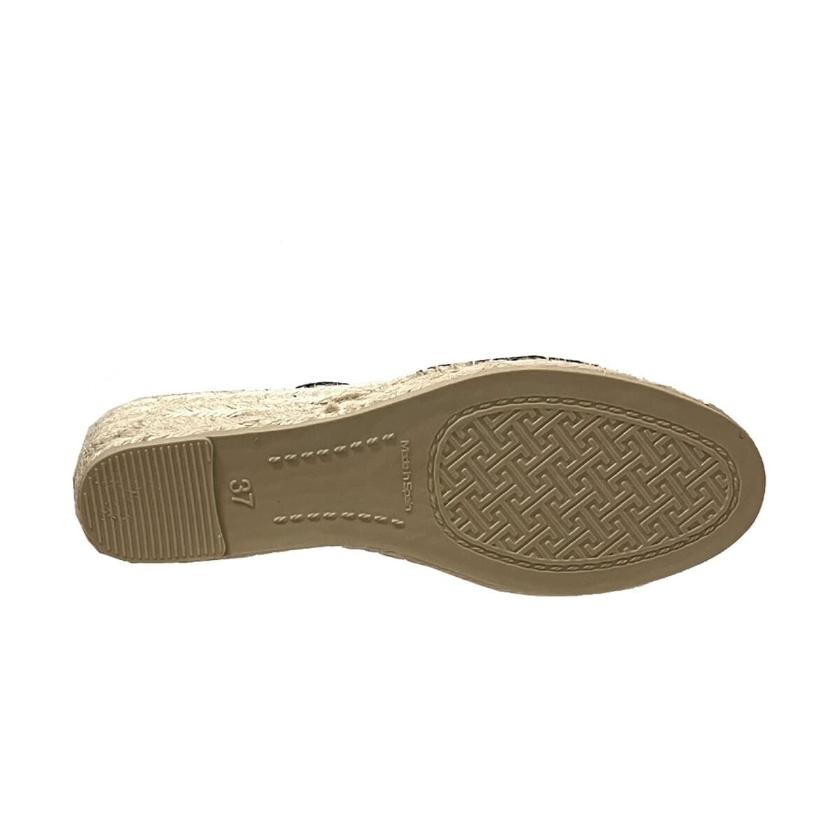Women's Espadrilles Toni Pons Blue