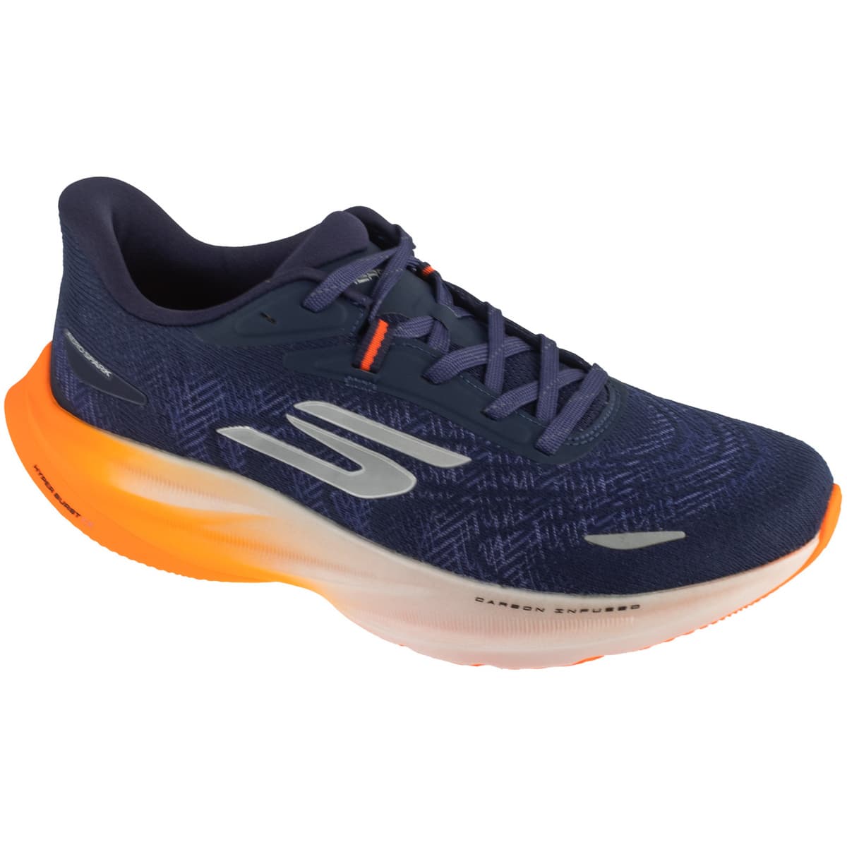 Skechers SKX Aero Spark 246200BKW