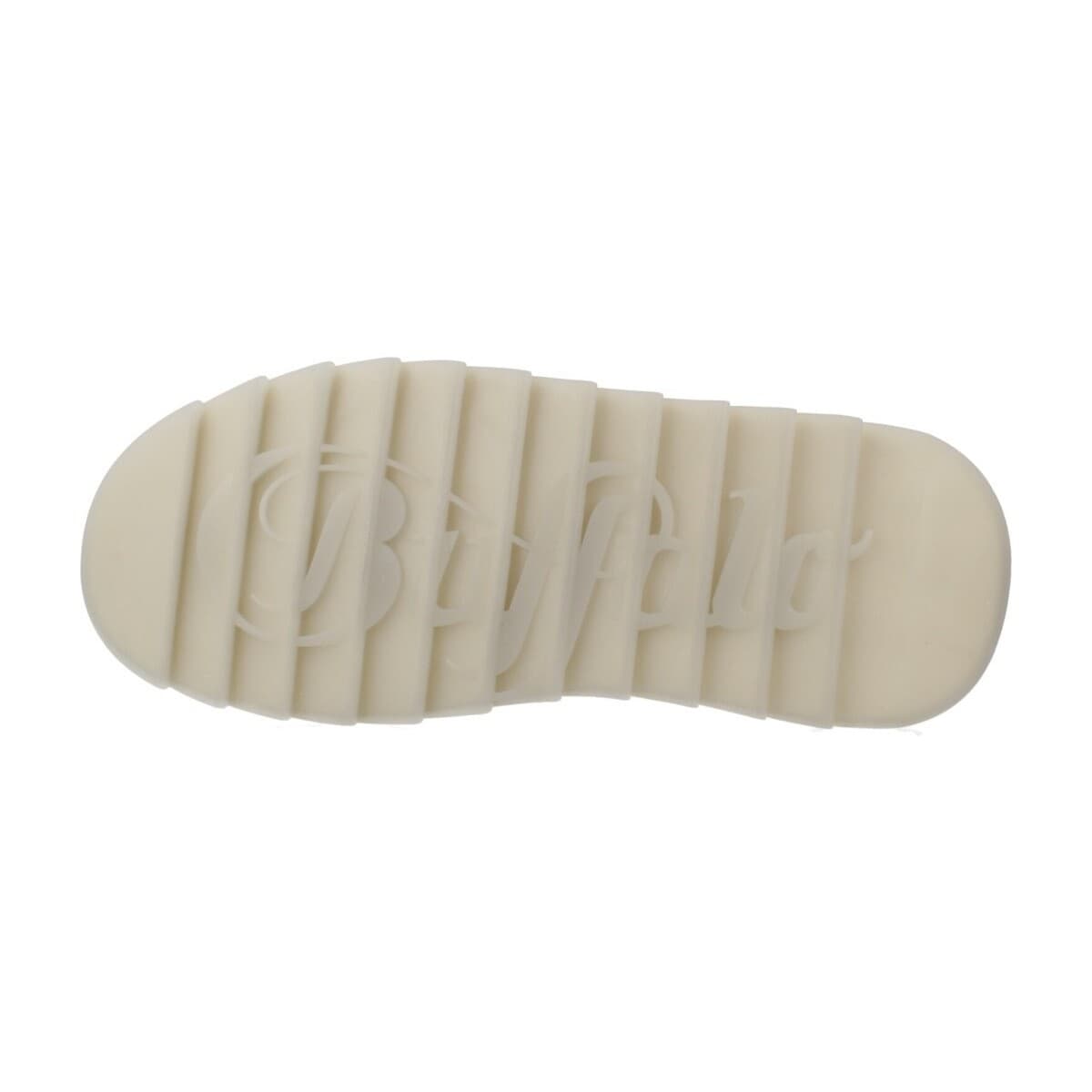 Women's Outdoor Shoes Buffalo Silver