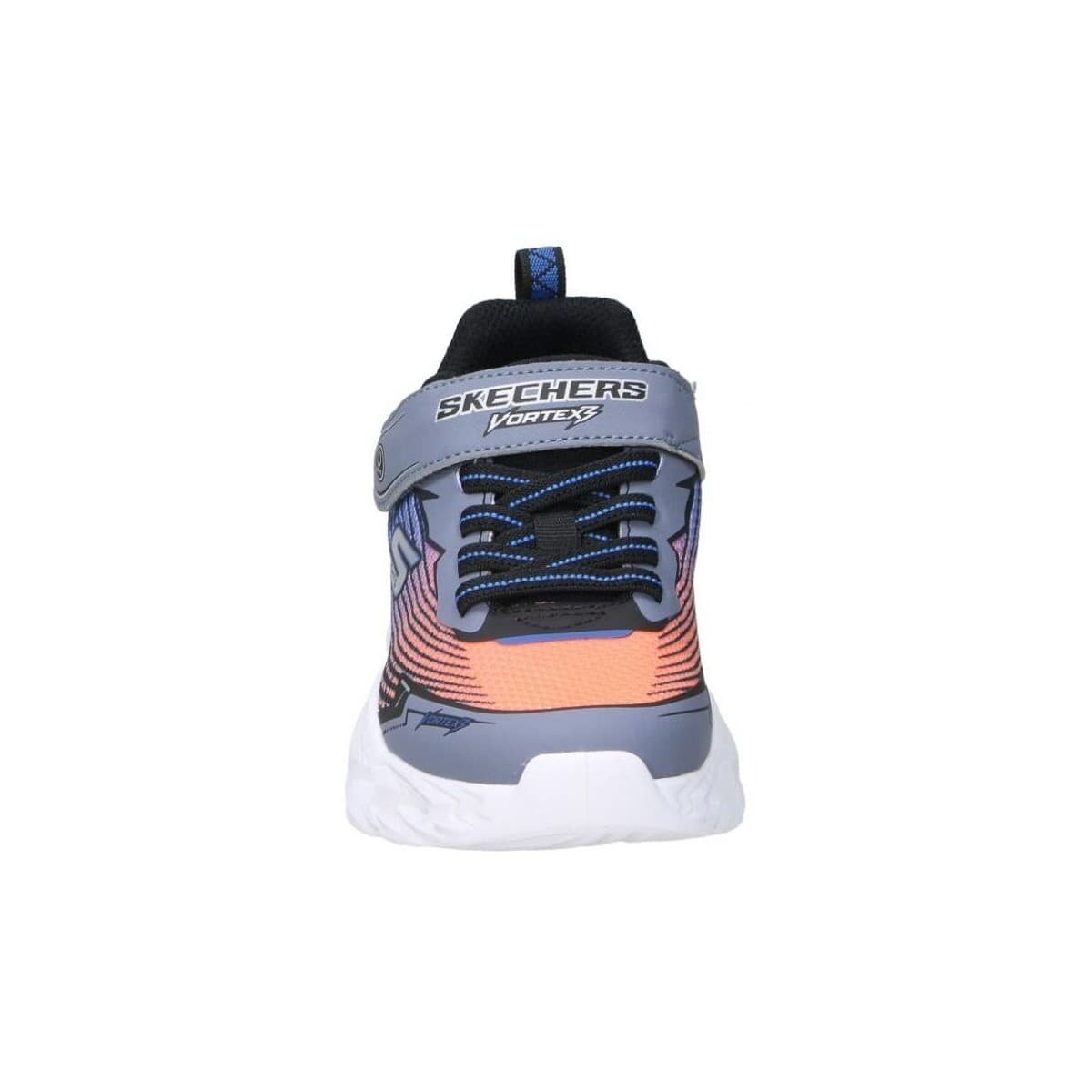 Boys' Sneakers Skechers Blue