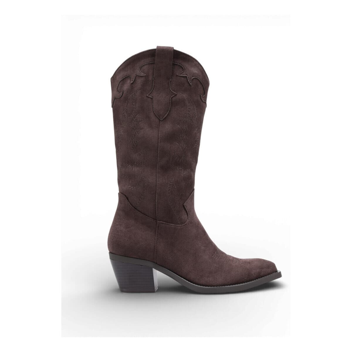 Ιππασίας La Modeuse 77324_P183273