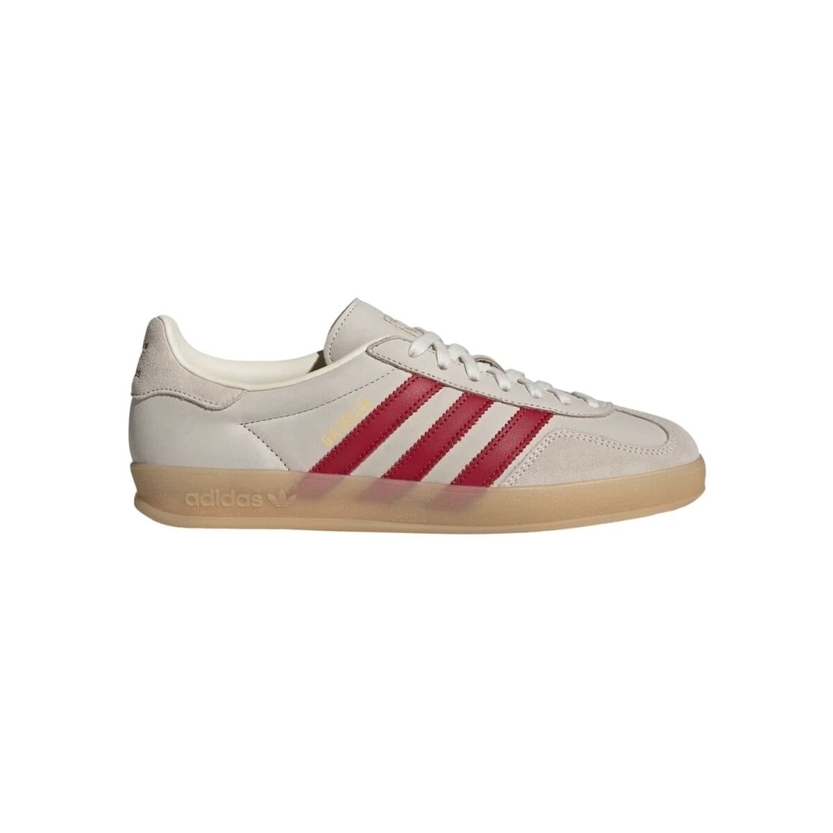 Xαμηλά Sneakers adidas Gazelle Indoor IH9676