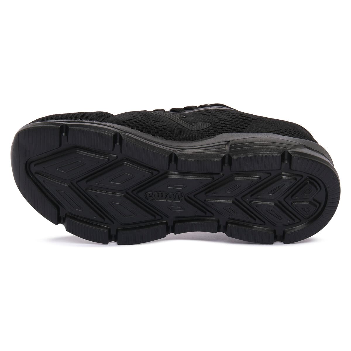 Women's Sports Shoes Joma Black