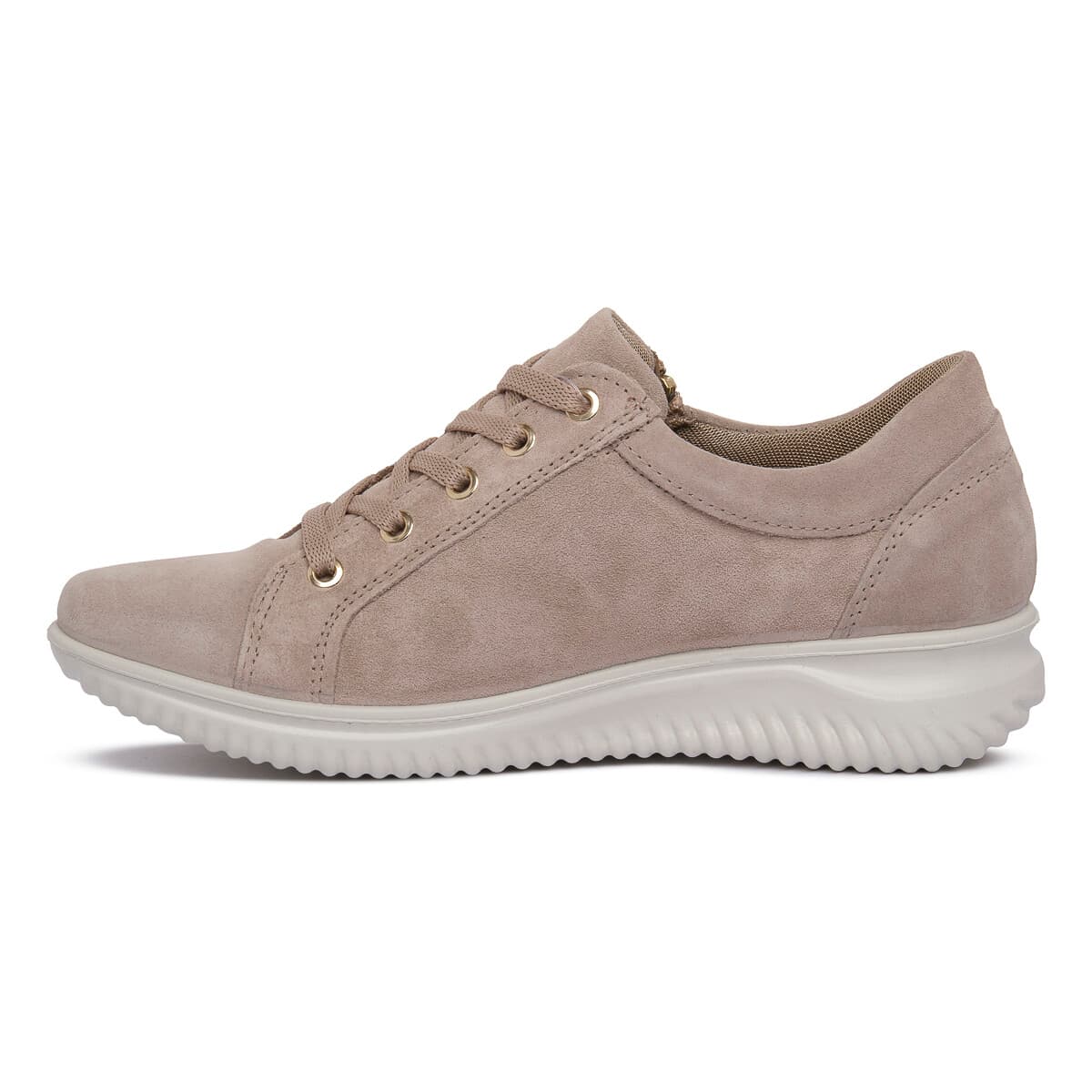 Women's Sneakers Imac Beige