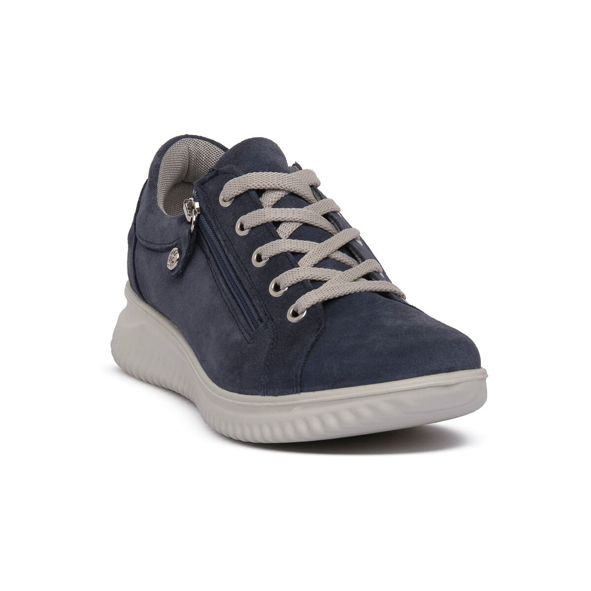 Xαμηλά Sneakers Imac KAYLA JEANS