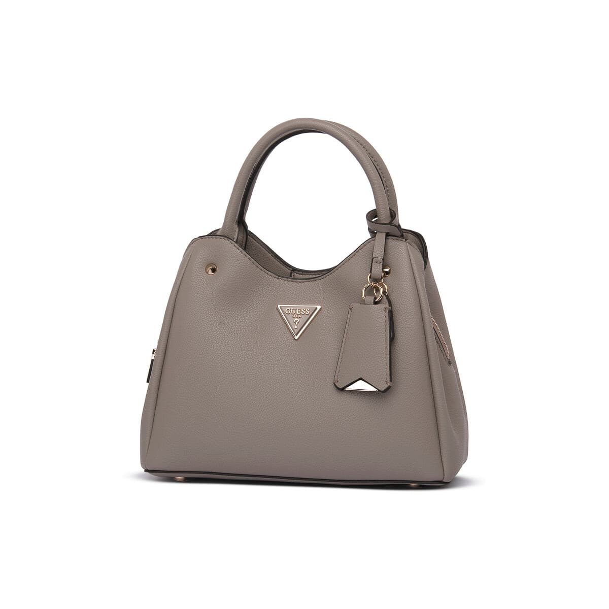 Τσάντες ώμου Guess DRT CARRYALL