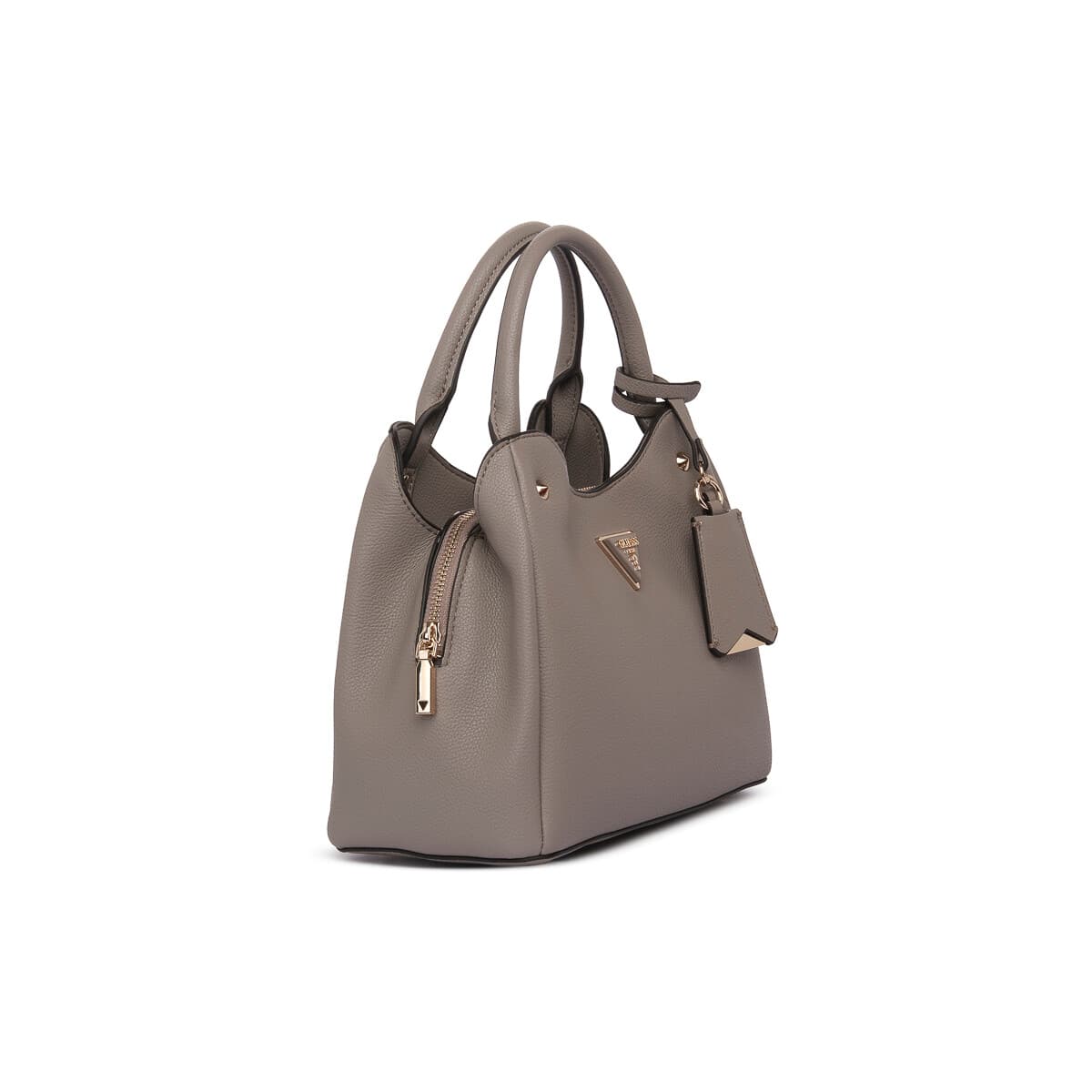 Women's Shoulder Bags Guess Brown