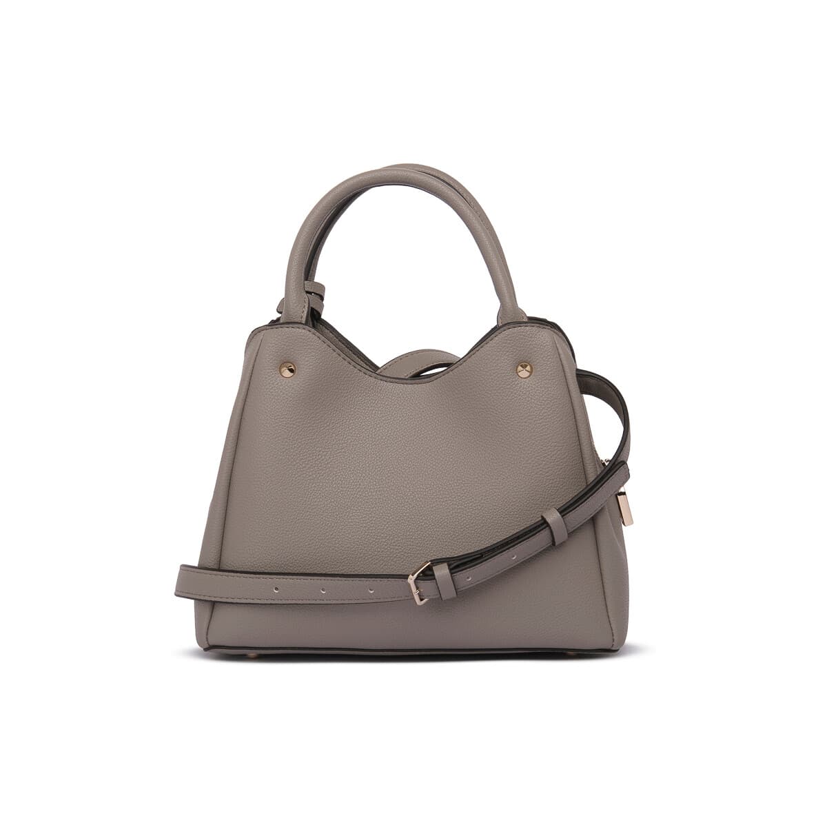 Women's Shoulder Bags Guess Brown
