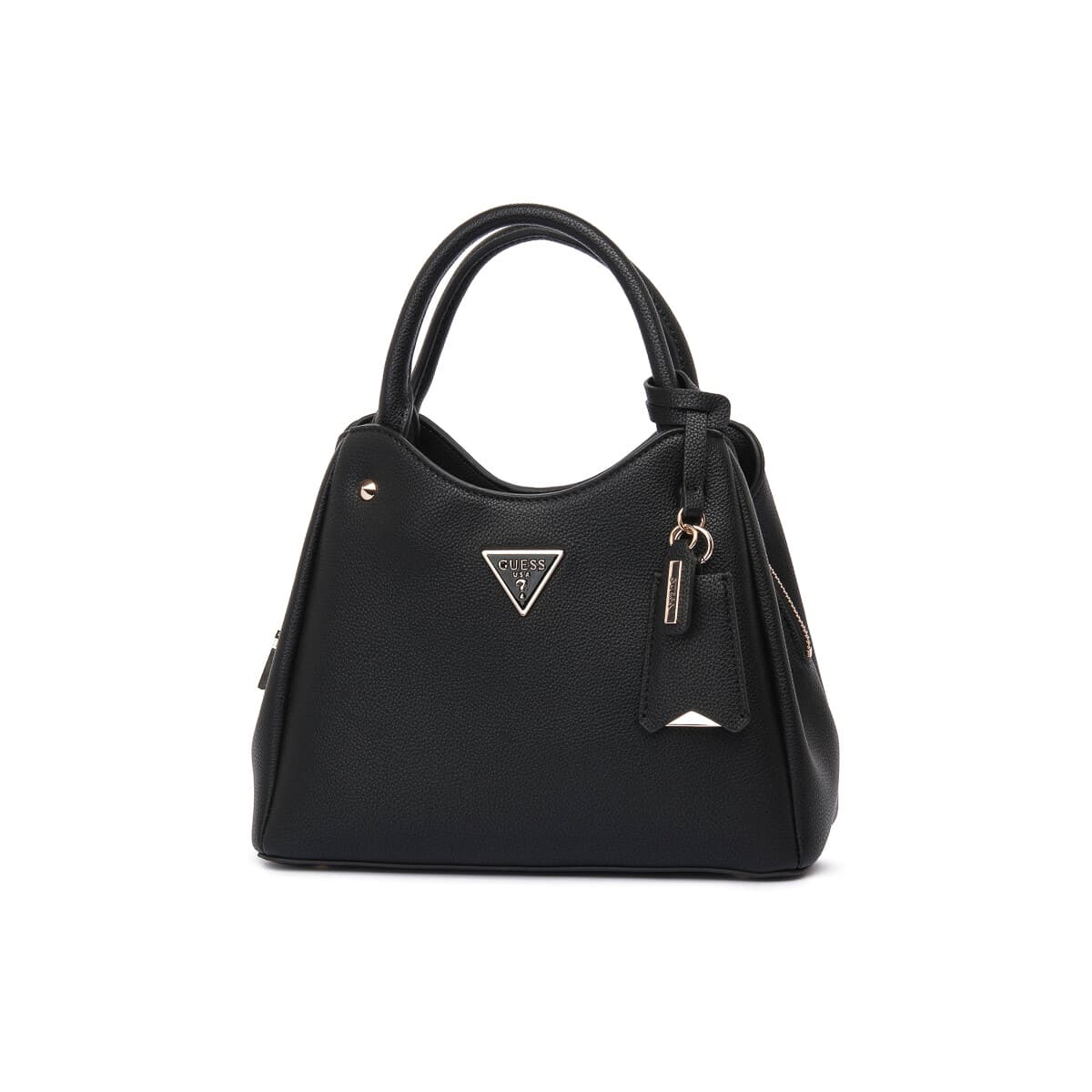 Τσάντα Guess BLA CARRYALL