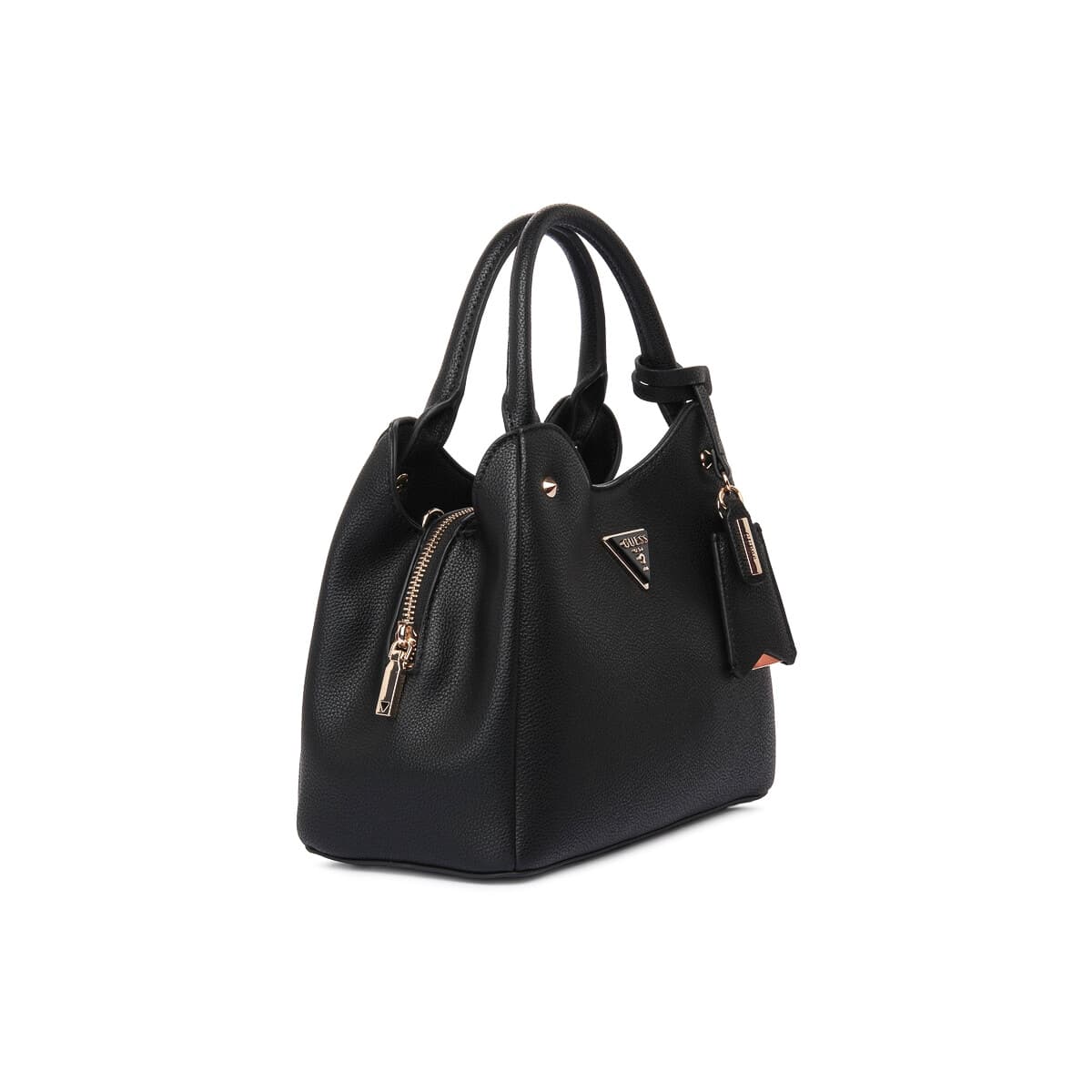 Women's Bags Guess Black