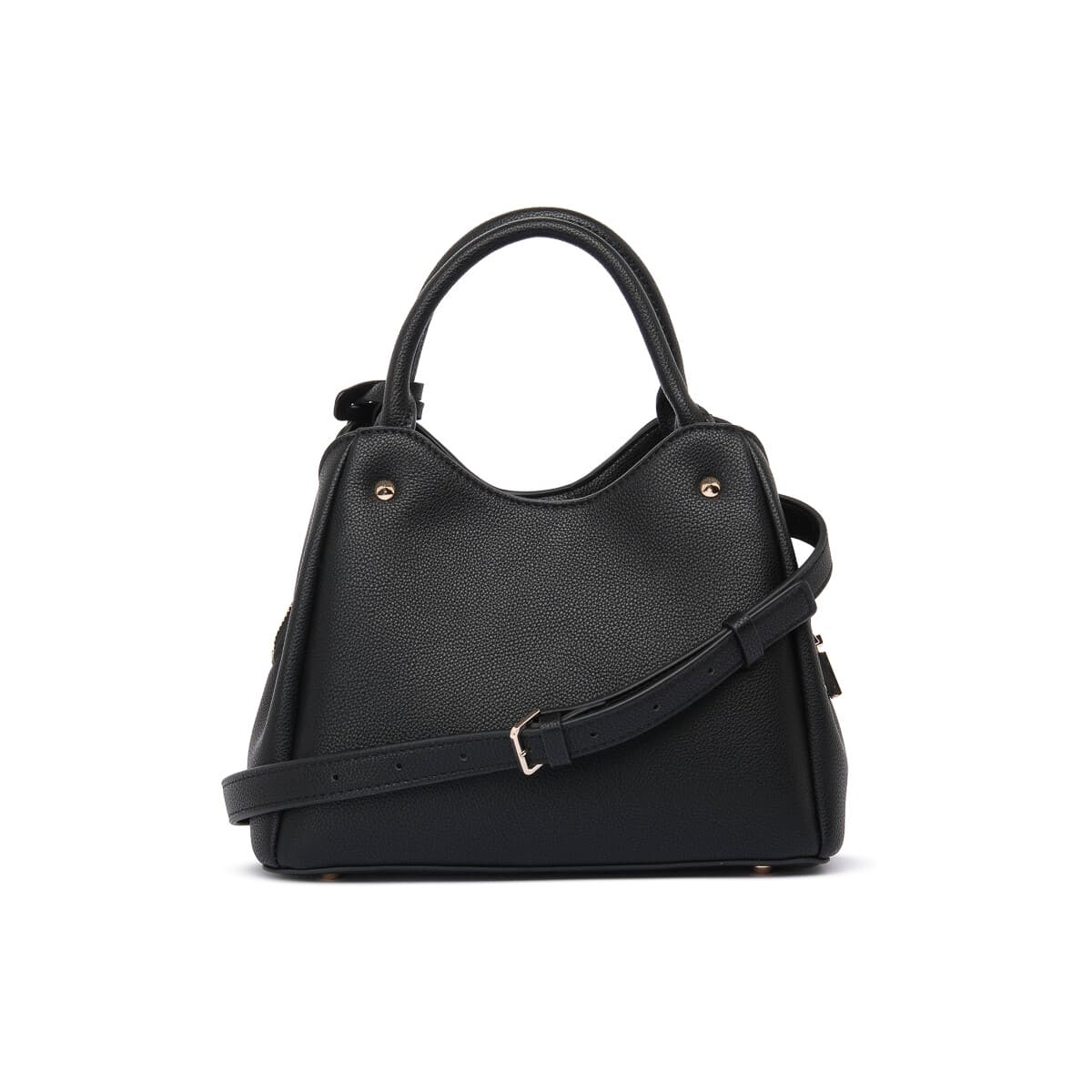 Women's Bags Guess Black